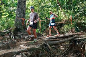 BIB: 
                            <button type="button" onclick="openModal(27557829)" class="btn btn-primary btn-sm float-right btn-popup" data-toggle="modal" data-target=".modal-high-quality">
                        <i class="fas fa-shopping-cart"></i> Add to Cart
                    </button>
                                            <button type="button" onclick="isThisMe(27557829, true)" class="btn btn-success btn-sm float-right btn-popup btn-isme hidden" data-toggle="tooltip" data-placement="bottom" title="นี่คือรูปของคุณใช่ไหม คลิกที่นี่เพื่อเอาเข้าอัลบั้ม">
                        <i class="fas fa-plus"></i> Add to album
                    </button>
                    <button type="button" onclick="isThisMe(27557829, false)" class="btn btn-warning btn-sm float-right btn-popup btn-isnotme hidden">
                        <i class="fas fa-ban"></i> Remove from album
                    </button>